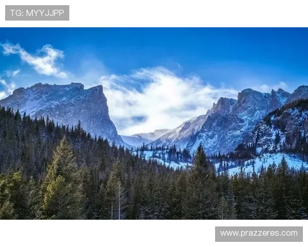 白羊座企业家如何以火热魄力开创颠覆性商业变革时代的全新篇章