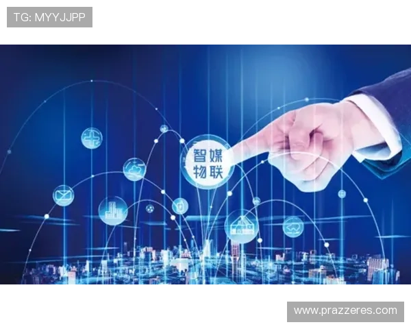 深入解析企业家的定义与核心特质启示现代商业创新之路未来发展