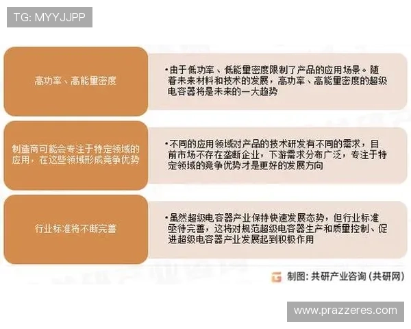 深入解析当代日本企业家实力与影响力最新综合排名全景研究报告版