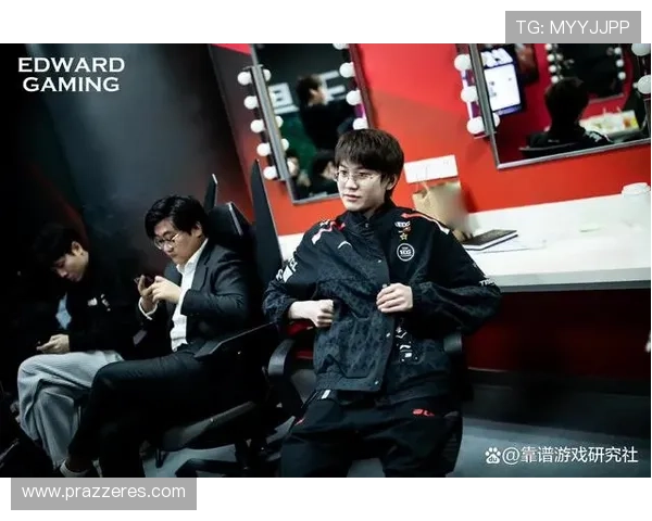 2025年十大正规电竞学校排名分析