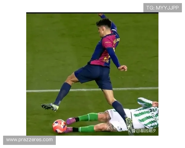 33岁巴萨队长租借西甲第11