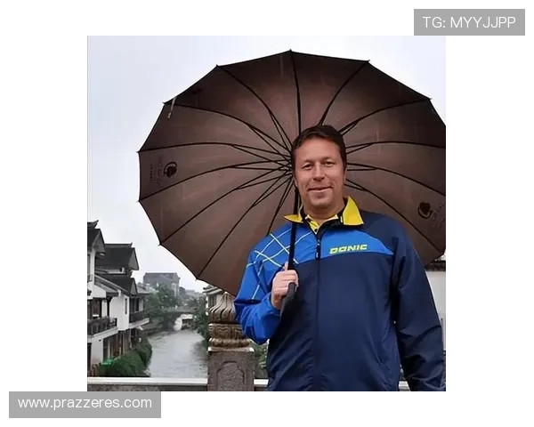 60岁瓦尔德内尔复出为母圆梦