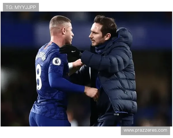 三大豪门过客为何独钟德甲情怀