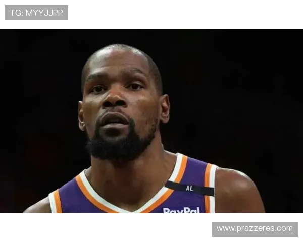 KD加时两罚失误 火箭送勇士大礼