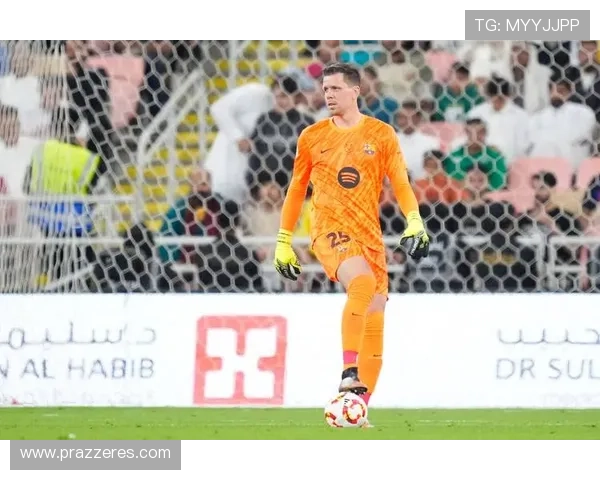 3C来了！什琴斯尼基本确定加盟巴萨！