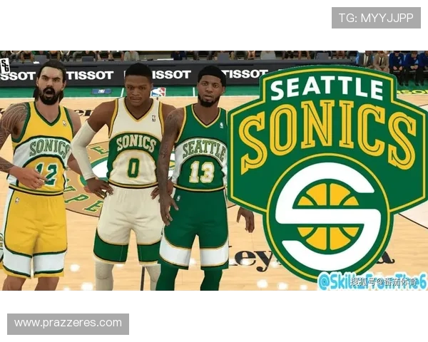 NBA扩军正式启动 董事会批准投票竞标