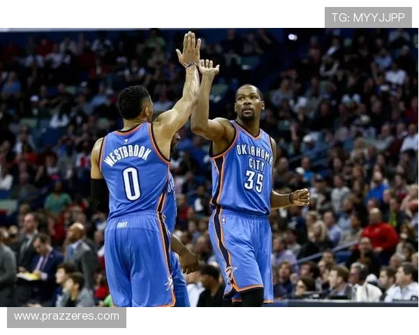 GG杰克逊怒斥裁判偏袒杜兰特