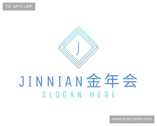 关于金年金字招牌(jinnian)诚信至上